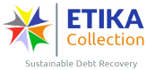 Etika Collection